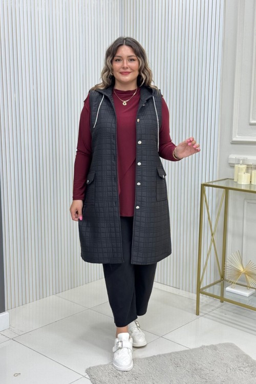 Asiye Yelek