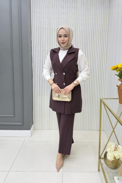 Ceylan Üçlü Takım