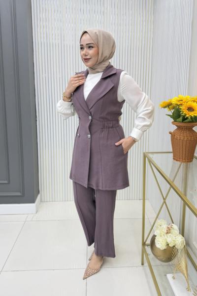 Ceylan Üçlü Takım