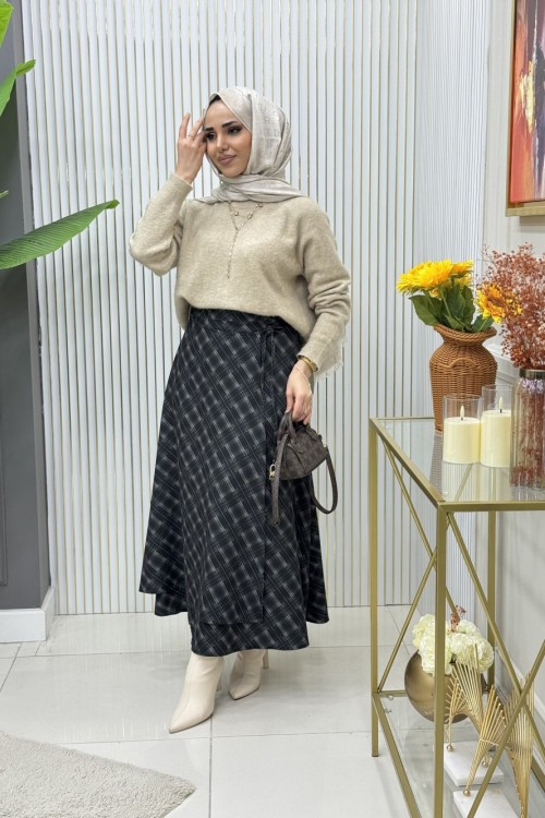 Rabia Etek