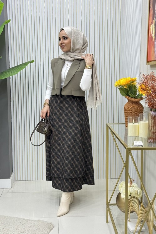 Rabia Etek