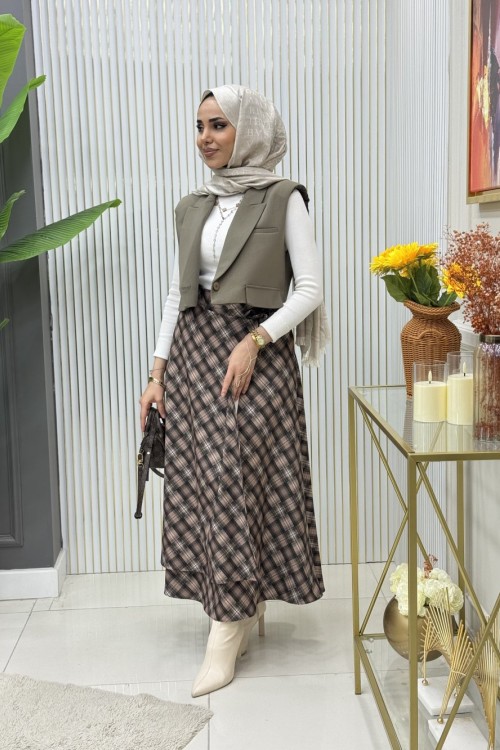 Rabia Etek