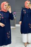 Nigar Tunik - Laci