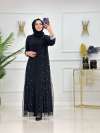 Irmak Abaya